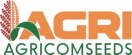 Agricomseeds
